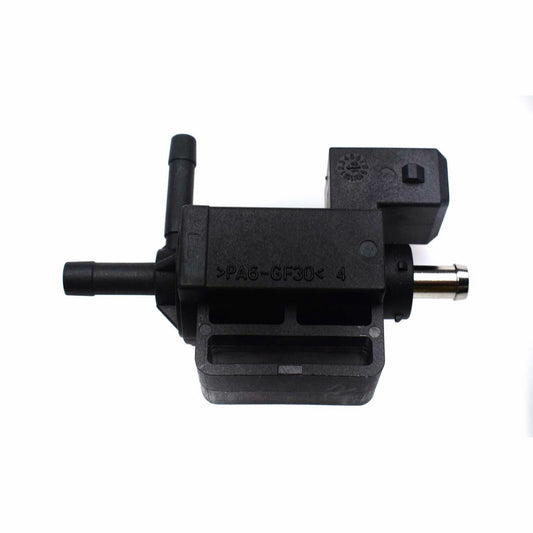 BL3E9K378BA Turbocharger Boost Solenoid For Ford Edge Escape Explorer F-150