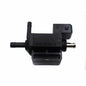 BL3E9K378BA Turbocharger Boost Solenoid For Ford Edge Escape Explorer F-150