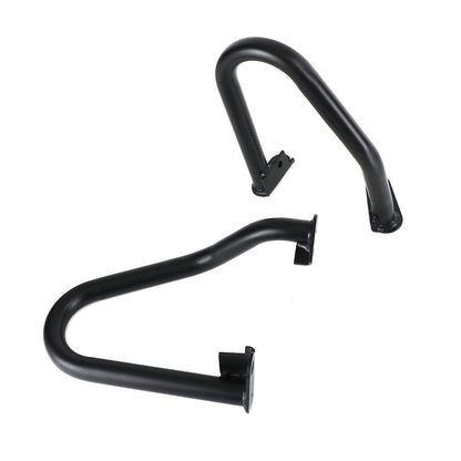 Engine Guards Frame Crash Bars Gold Fit For Honda Rebel Cmx 1100 Dct 21-23