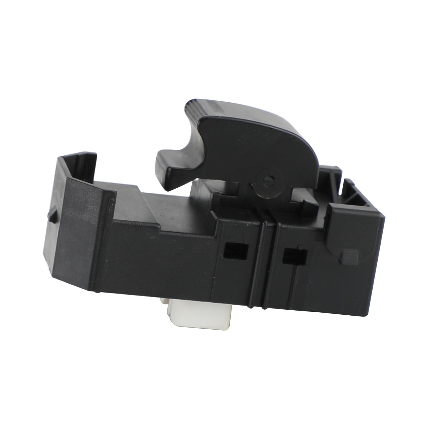 Single Power Window Switch For Toyota Landcruiser 100 105 series 84810-60050
