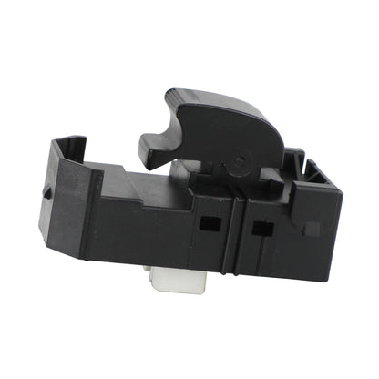 Single Power Window Switch For Toyota Landcruiser 100 105 series 84810-60050
