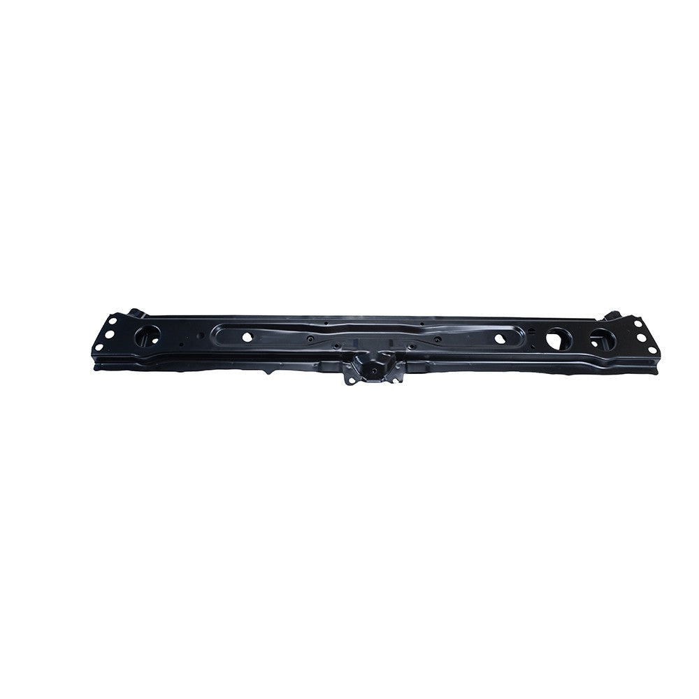 Radiator Support Core Lower Tie Bar for Toyota Corolla Prius Prius Prime Steel