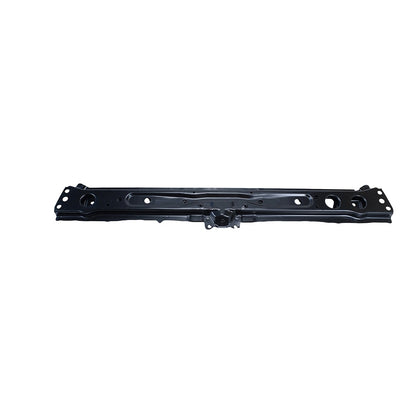 Radiator Support Core Lower Tie Bar for Toyota Corolla Prius Prius Prime Steel