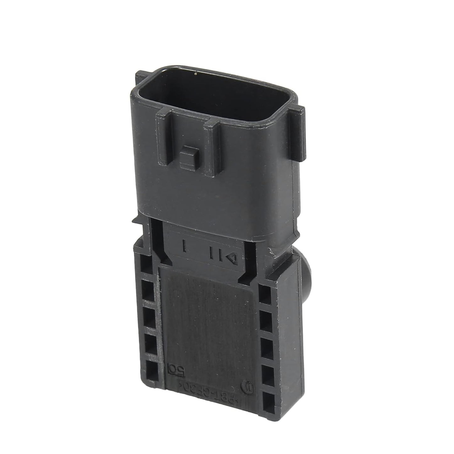 Throttle Position Sensor TPS 22365-AM60A For Nissan Sentra Murano 350Z Titan T