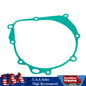 Generator Cover Gasket For Kawasaki KLX400 DRZ400 2000-2022 Y-M2 11483-29F00