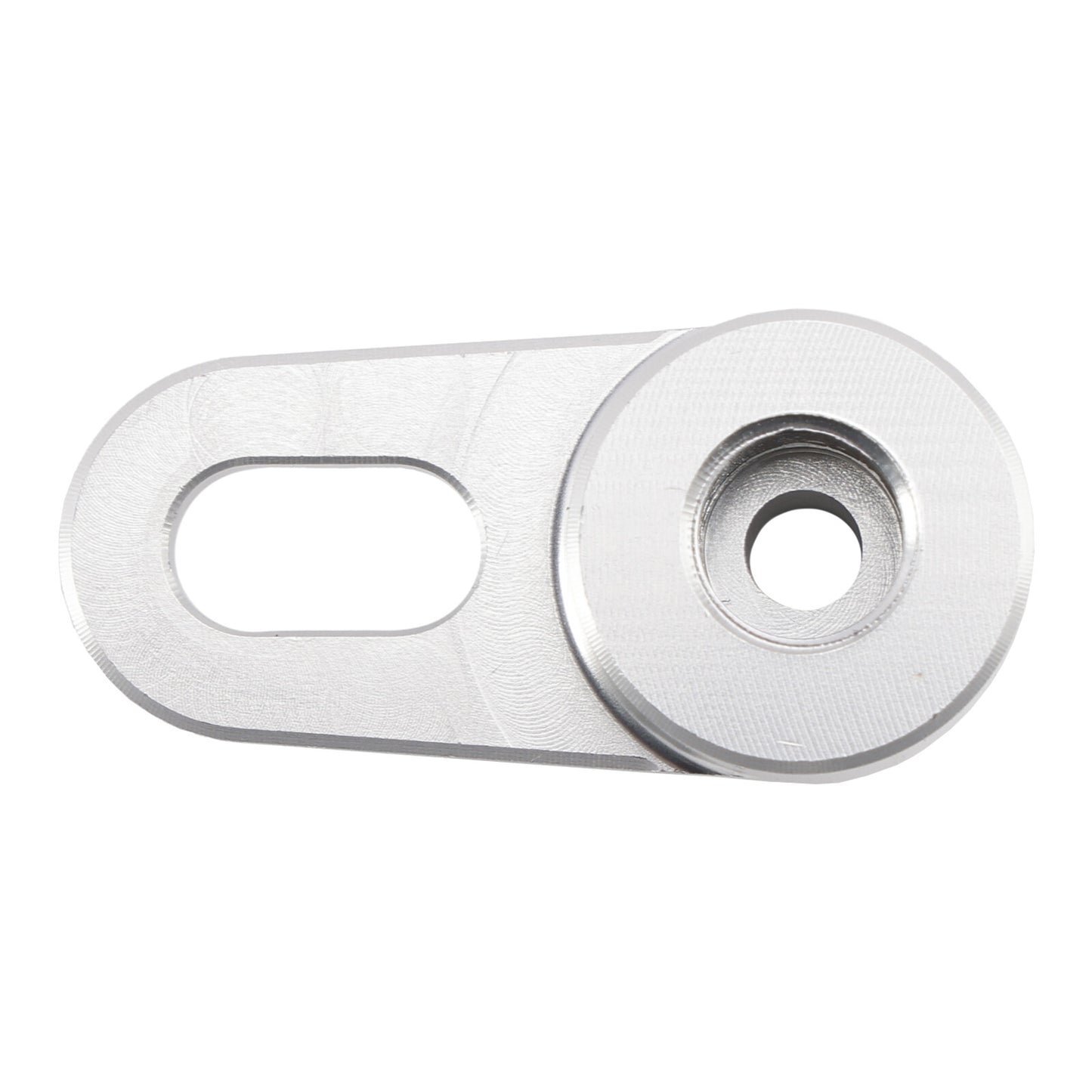 Vacuum Port 1/8 NPT Hose Adapter for LSA LS9 LT4 LS Supercharger MAP.