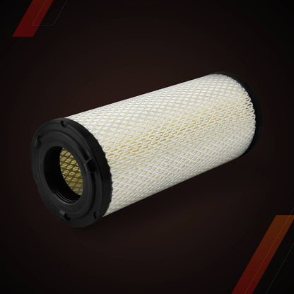 Air Filter 3607884M92 for Massey Ferguson 1233 1526 1528 1529 1531 1532 1533