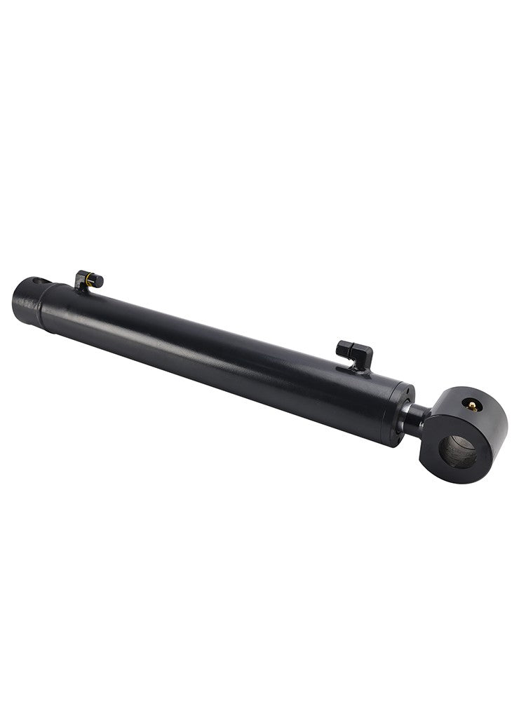 Hydraulic Thumb Cylinder For Bobcat Compact Mini Excavators E32 E35 7199435