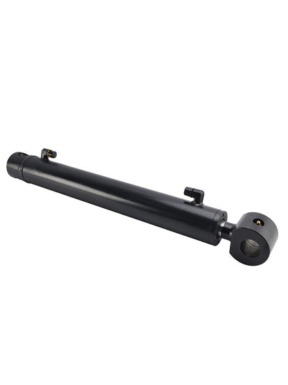 Hydraulic Thumb Cylinder For Bobcat Compact Mini Excavators E32 E35 7199435