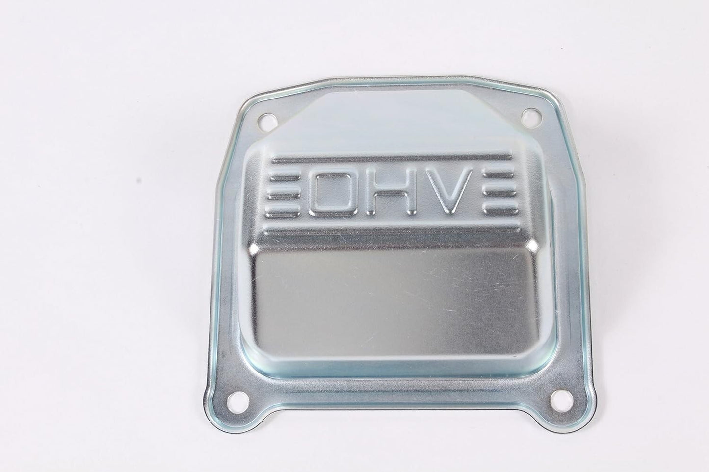 Solid Spare Kohler 25 096 11-S Rocker Cover