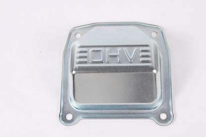 Solid Spare Kohler 25 096 11-S Rocker Cover