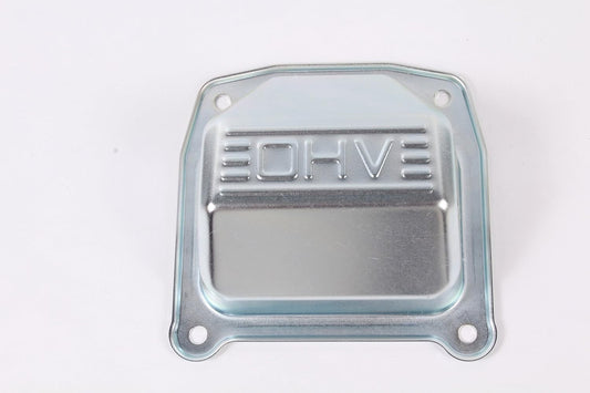 Solid Spare Kohler 25 096 11-S Rocker Cover