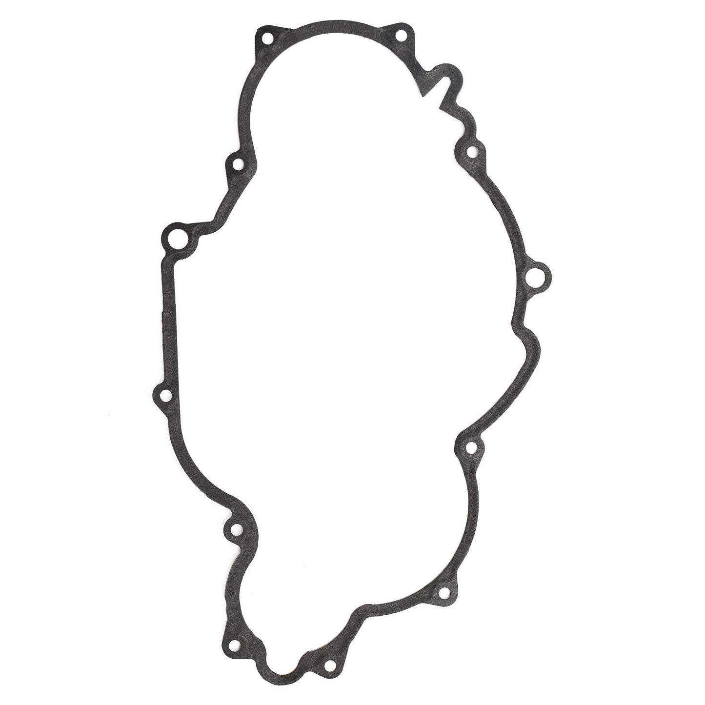 STATOR GENERATOR REGULATOR RECTIFIER GASKET FOR ADVENTURE 1290 1190 1090 RC8 R