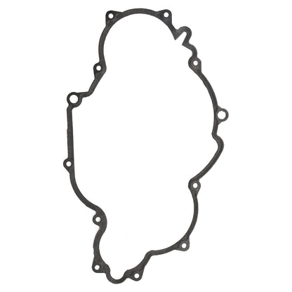 STATOR GENERATOR REGULATOR RECTIFIER GASKET FOR ADVENTURE 1290 1190 1090 RC8 R