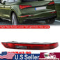 Right Rear Bumper Lower Tail Light Brake Stop Lamp For Audi Q5 18-21 RM6