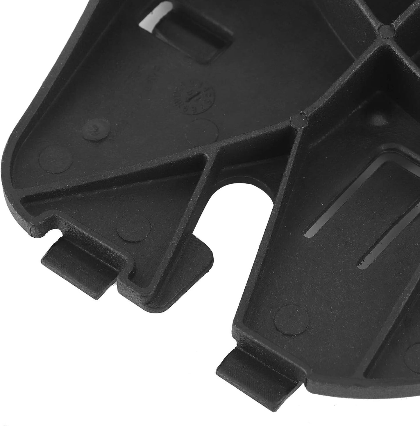 Hood Latch Release Openner Handle For 08-2016 Audi A3 A4 A5 A6 A7 Q2 8T1823633B
