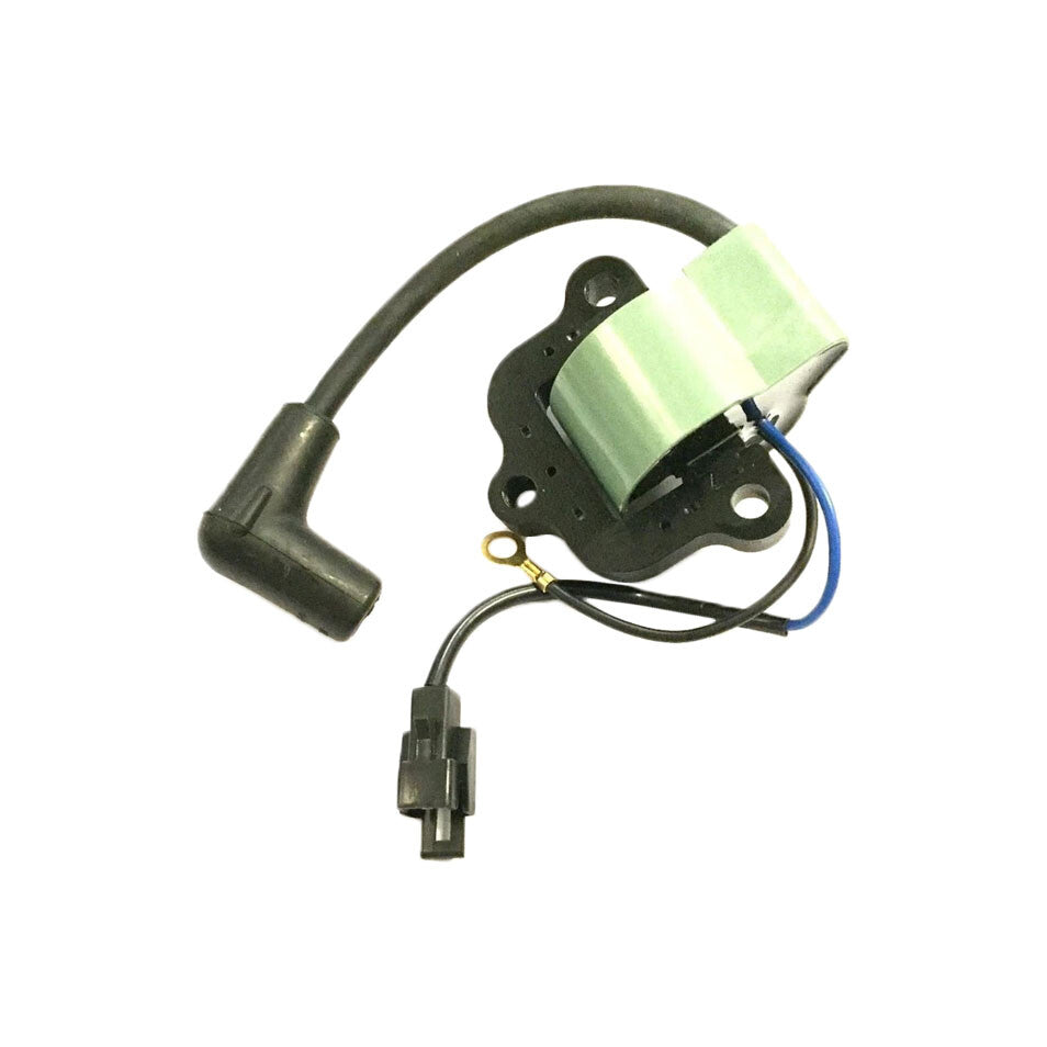 Fits Johnson Evinrude Ignition Coil 18-5172 581786 581370 502881 - 18,20,25,35HP