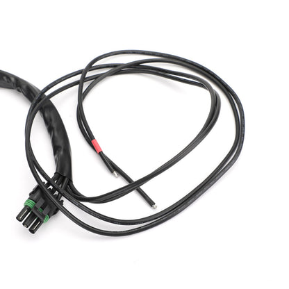 Voltage Rectifier Regulator For Compu-Fire 40A 3-Phase Charging Systems 55402 US