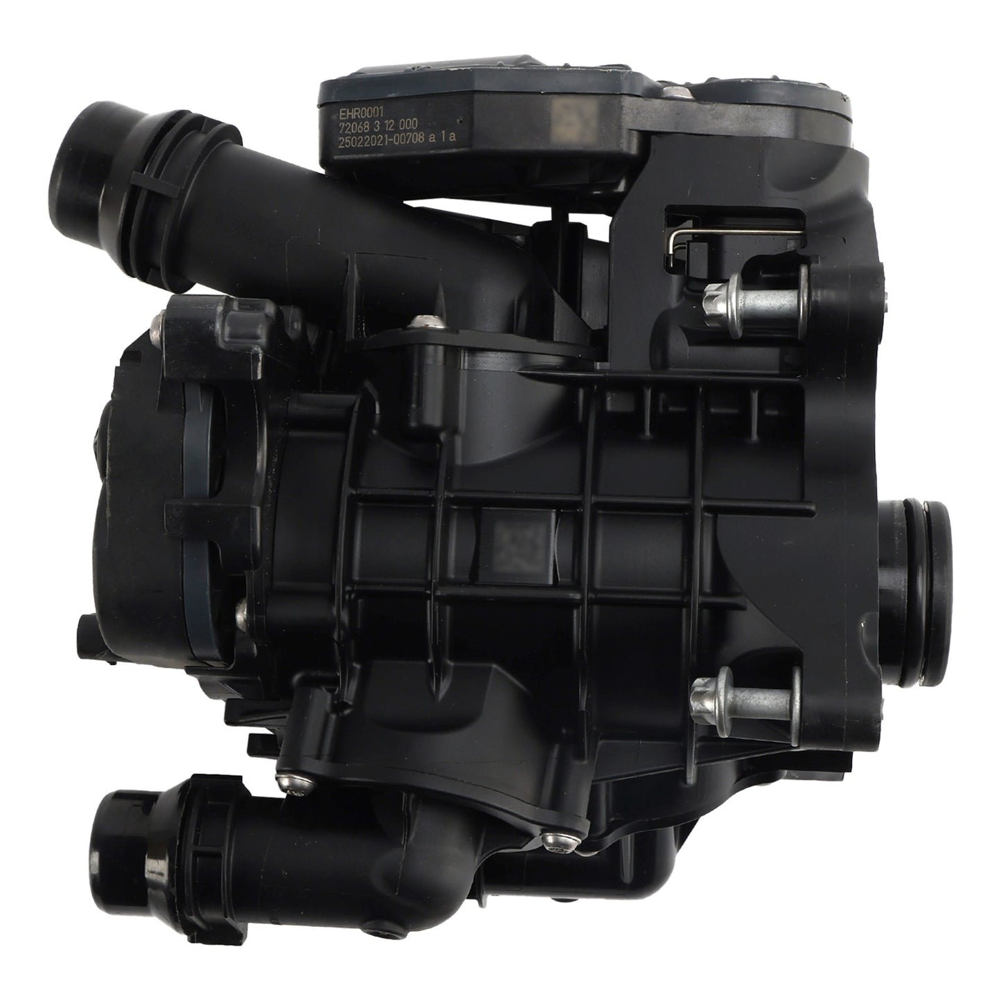 Engine Coolant Thermostat for BMW G20 G30 330 530 X1 X3 Z4 2.0L 11538642560
