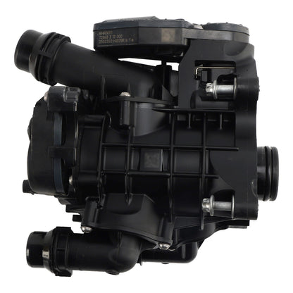 Engine Coolant Thermostat for BMW G20 G30 330 530 X1 X3 Z4 2.0L 11538642560