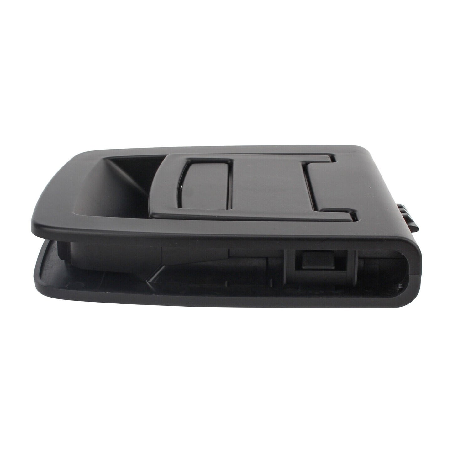 Interior Rear Trunk Mat Handle for-BMW X5 X6 E70 E71 Trunk Floor Car 51479120283