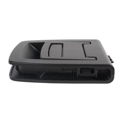 Interior Rear Trunk Mat Handle for-BMW X5 X6 E70 E71 Trunk Floor Car 51479120283