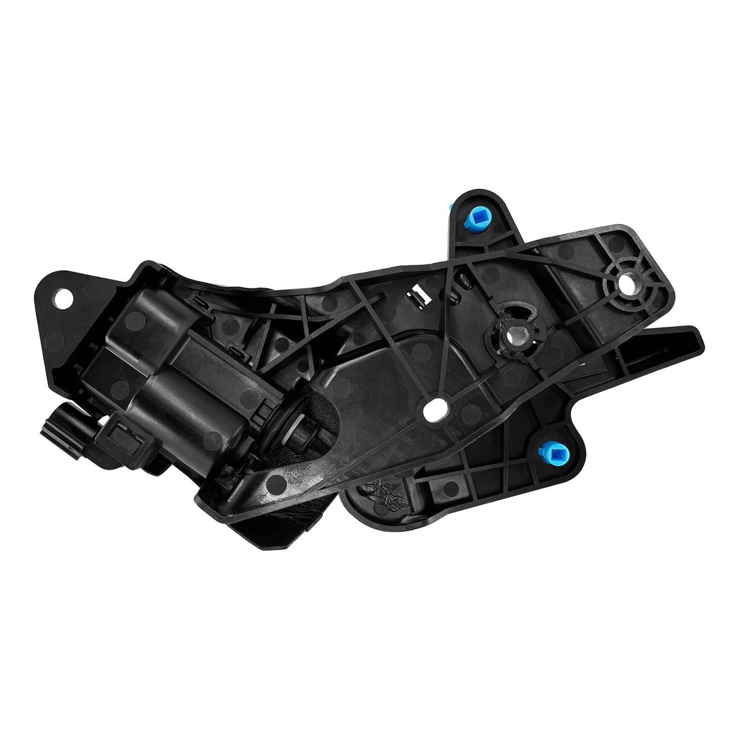 GC3Z9943170E Powered Tailgate Actuator Lock  For Ford F150 F250 F350 2017-2021