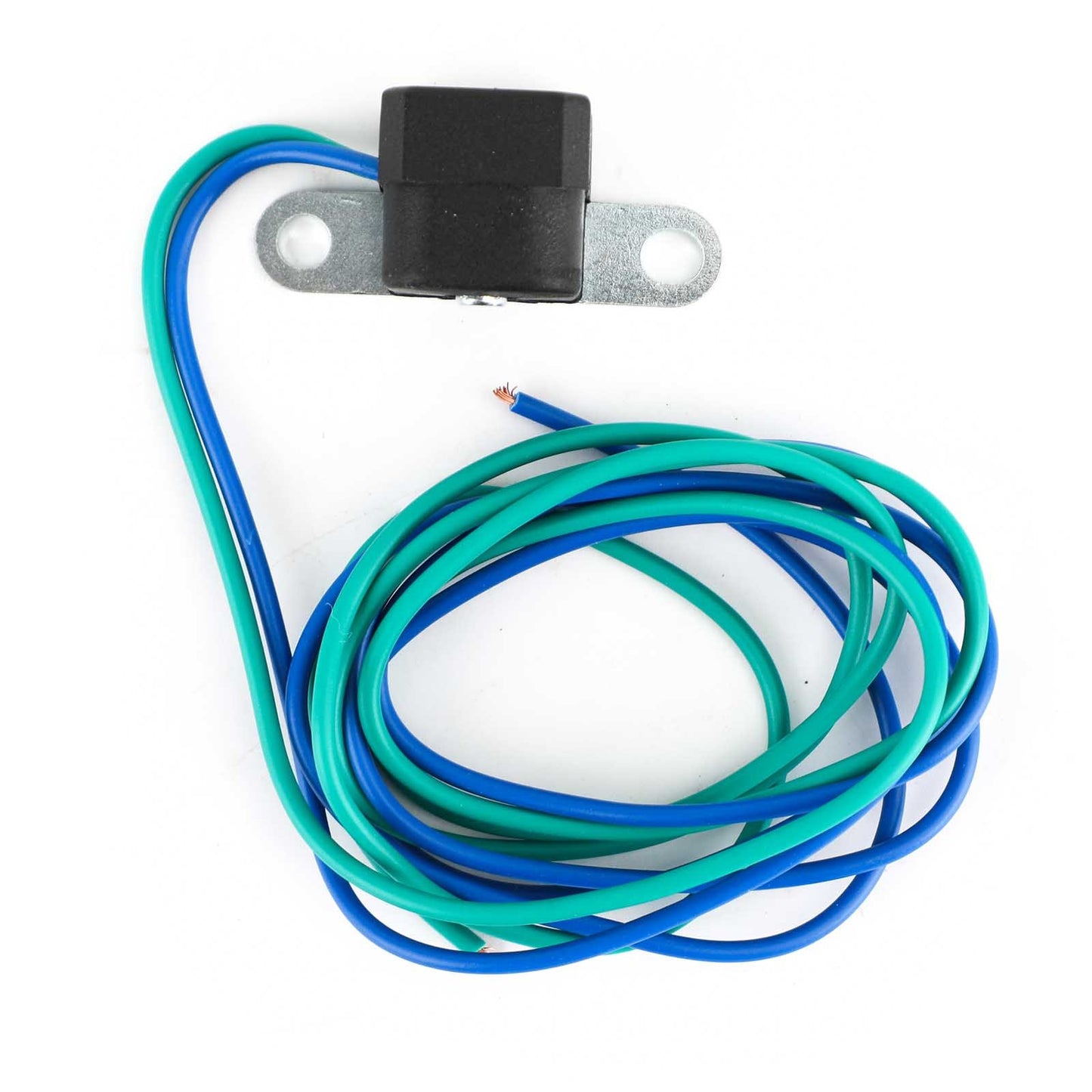Pulsing Pick-Up Coil Fit for Honda ATC250R TRX250R FourTrax 250 ATV 1986-1989 86
