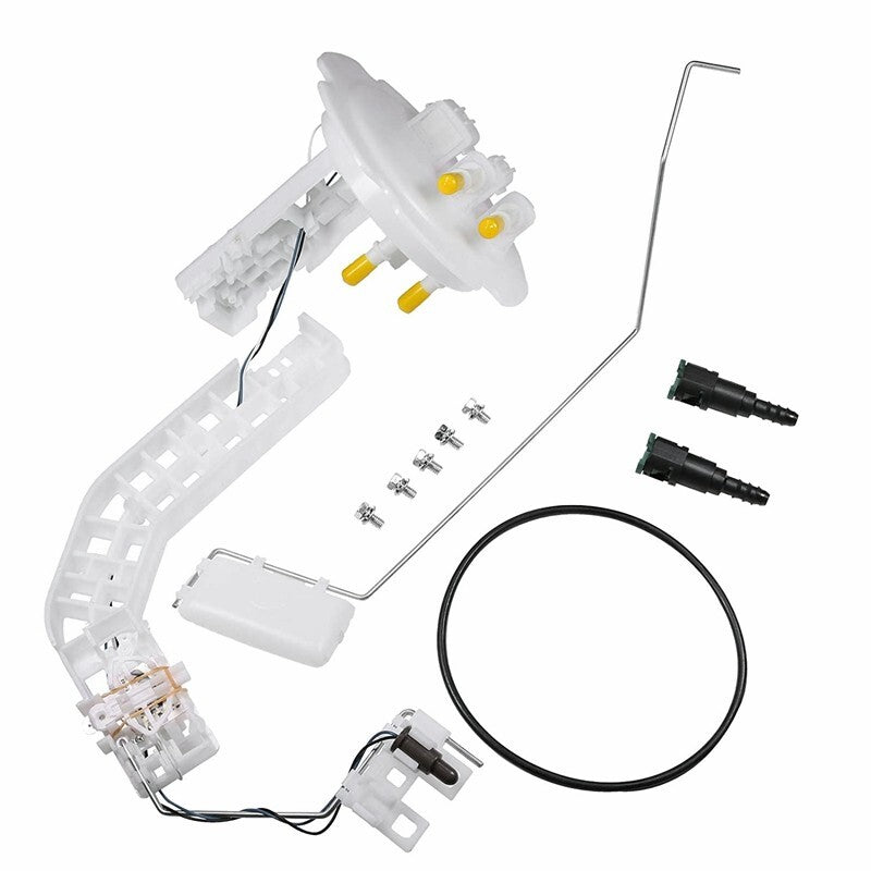 New Fuel Tank Level Sending Unit Sensor For Nissan Frontier Xterra 1999-2004