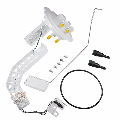 New Fuel Tank Level Sending Unit Sensor For Nissan Frontier Xterra 1999-2004
