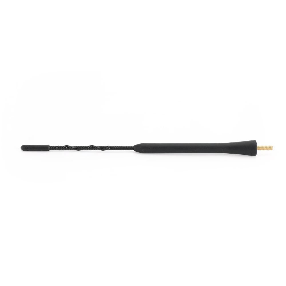11"Inch Black Antenna Mast AM/FM fit For 1995-2016 Toyota Tacoma 2015 2014 2013