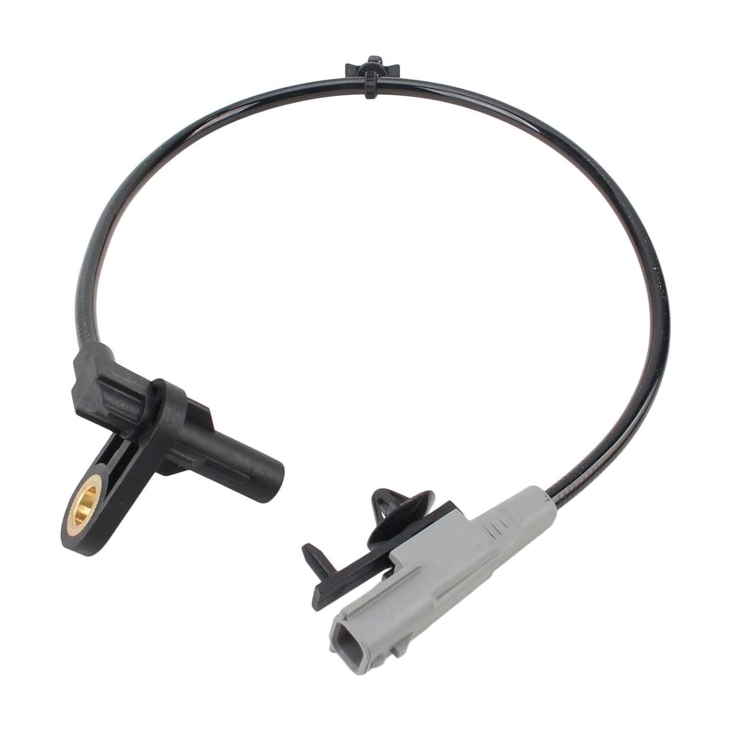 2* ABS Wheel Speed Sensor Rear Right Left FOR Infiniti Q50 14-2022 Q60 2017-2020