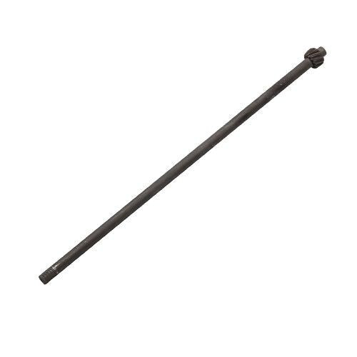 Solid Spare Oregon 76-044 Steering Shaft Replaces MTD 738-0919A