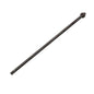 Solid Spare Oregon 76-044 Steering Shaft Replaces MTD 738-0919A