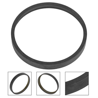 Rear Premium ABS Magnetic Sensor Ring Fit For Mercedes Benz E-Class W211 E200