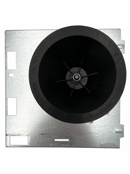 Solid Spare Broan S97017066 Vent Fan Motor Assembly Replacement For 710 712 720