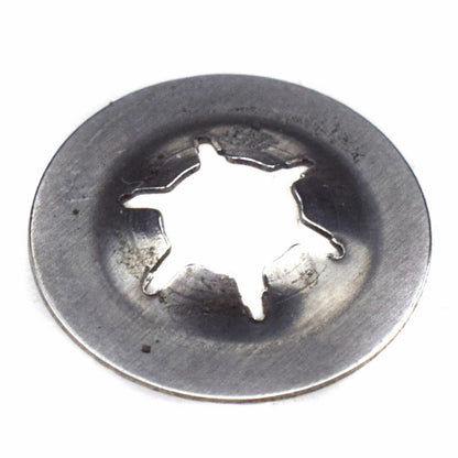 For NEW Starter Brush Repair Kit Honda Accord 2.4L W/ AT 2003 2004 2005 69-85200