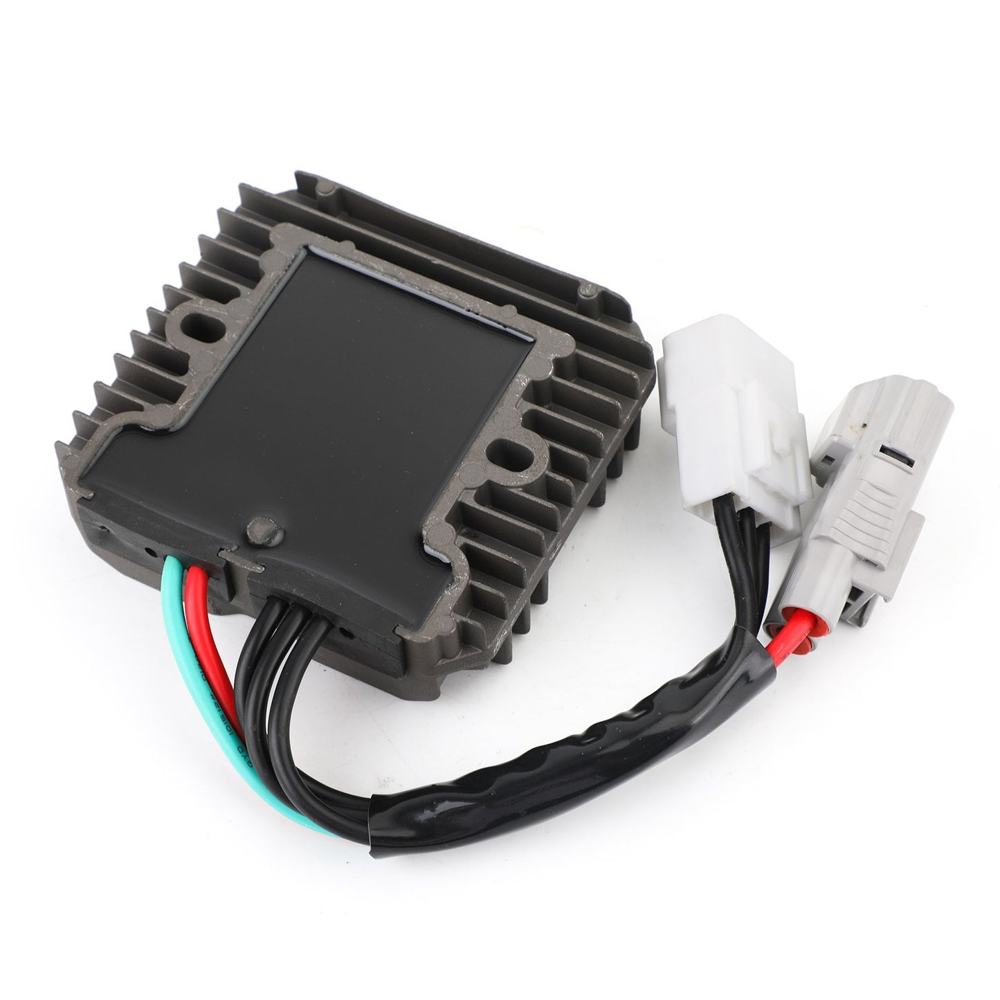 Voltage Regulator Fit for Suzuki GSX1300R Hayabusa 2013-2017/2019 32800-10G40 !!