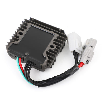 Voltage Regulator Fit for Suzuki GSX1300R Hayabusa 2013-2017/2019 32800-10G40 !!