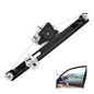 Power Window Regulator Rear Right For BMW E90 E91 328i 335i 330i 335d M3 323i