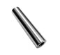 King Pin Tube For Ezgo RXV Golf Cart 2009-Up Replaces 614034
