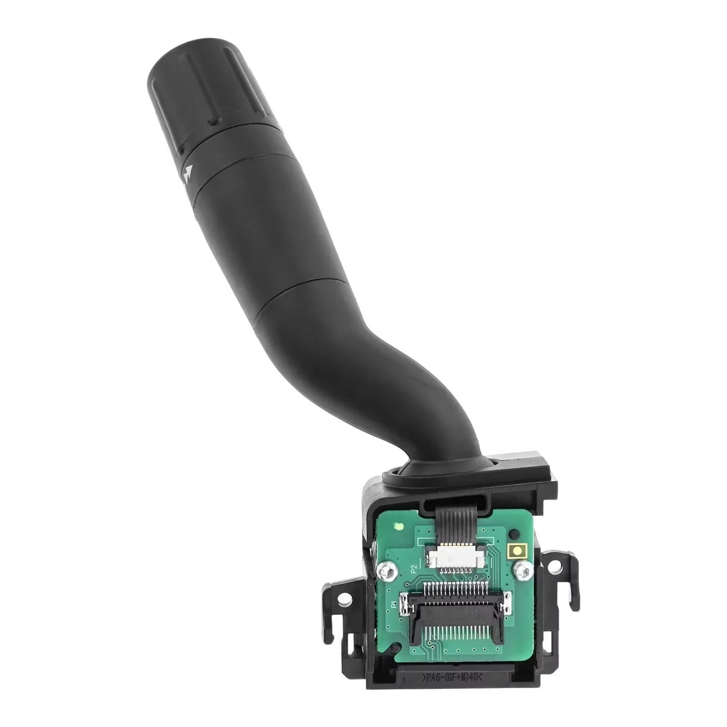 SW7016 Turn Signal Wiper Switch for 13-16 Ford F150 F250 F350 F450 F550 Taurus