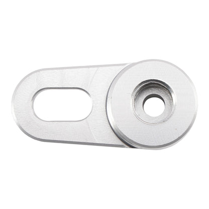 Vacuum Port 1/8 NPT Hose Adapter for LSA LS9 LT4 LS Supercharger MAP