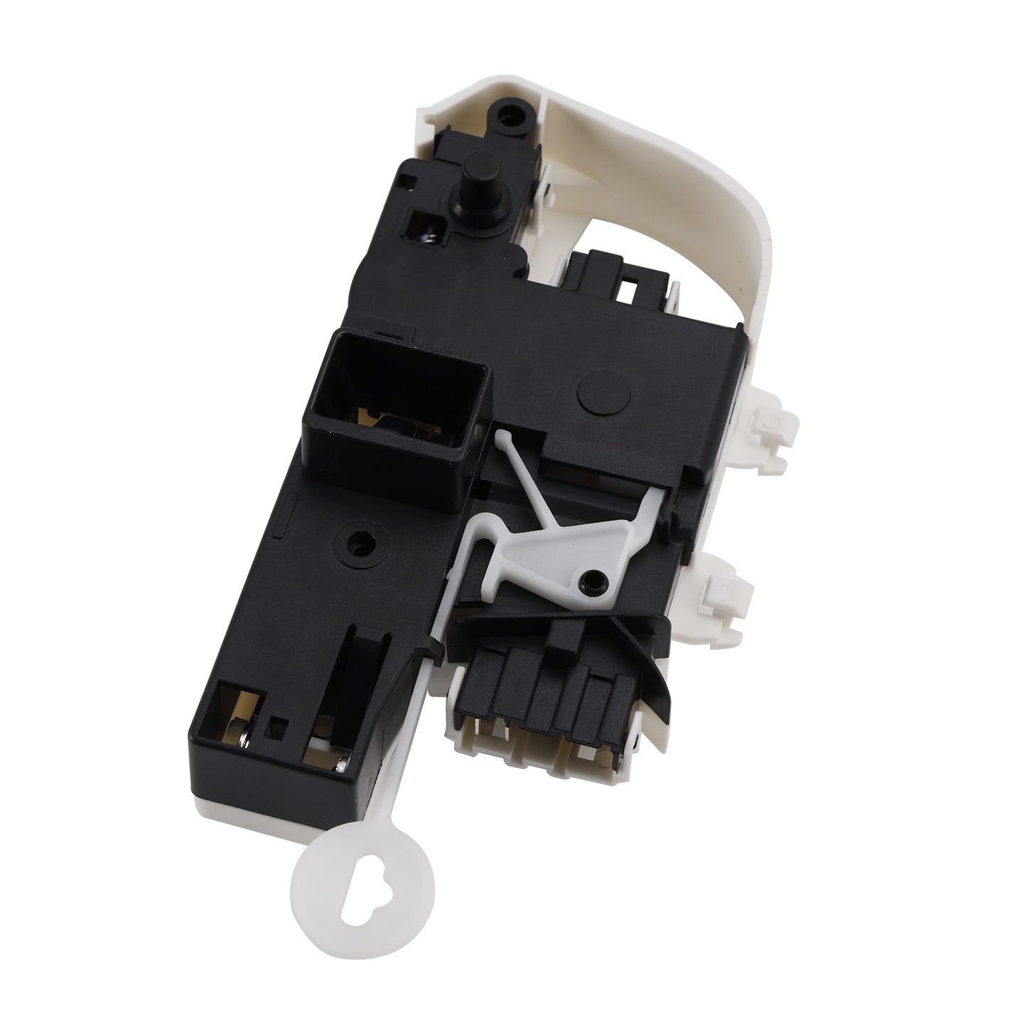WPW10253483 Door Lock Switch Washer & Dryer Parts