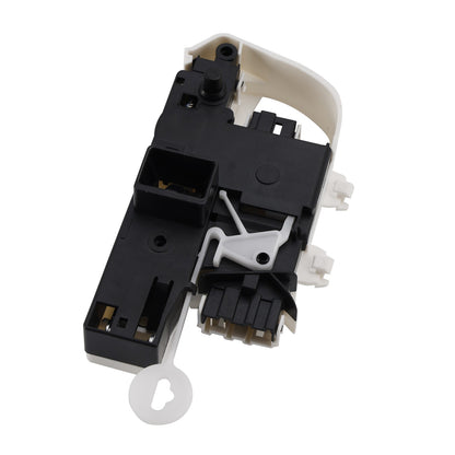 WPW10253483 Door Lock Switch Washer & Dryer Parts