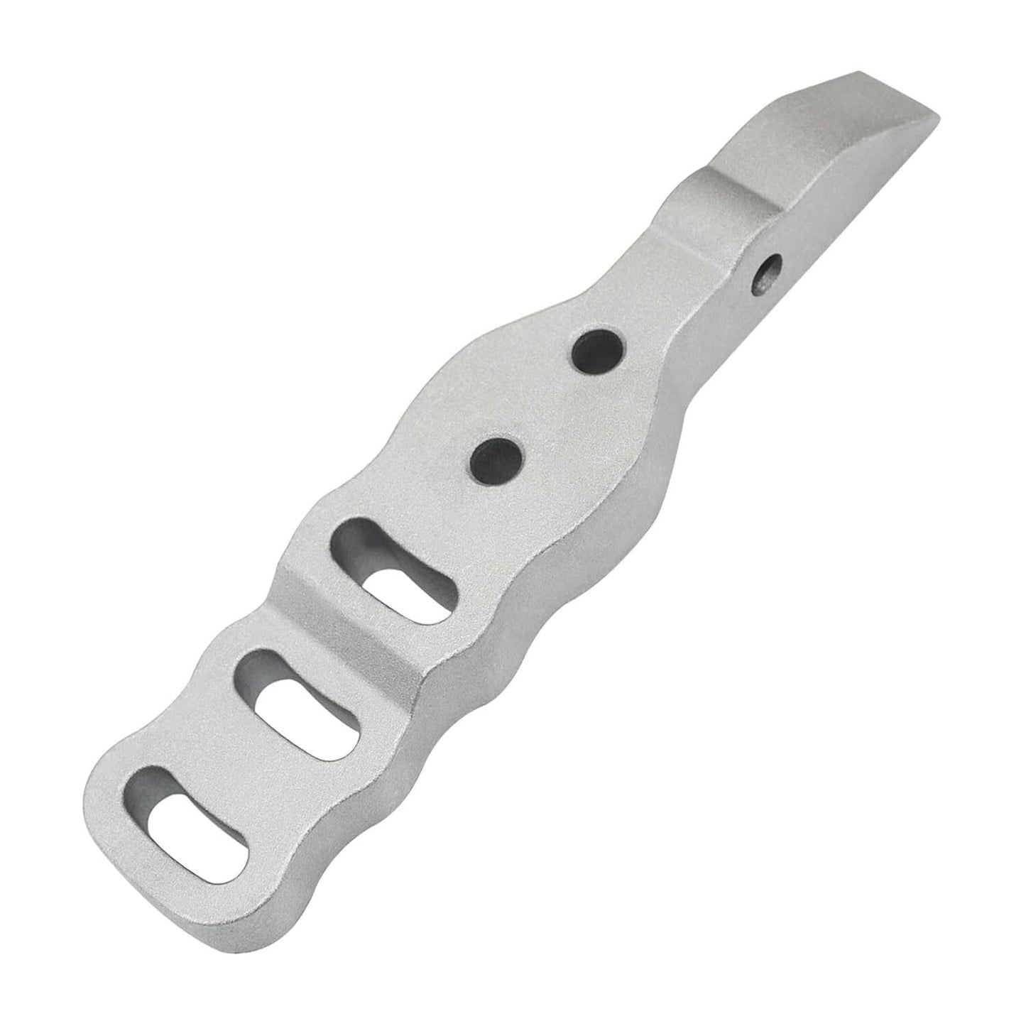 576452801 Drive Control Handle Mount Fit for Craftsman Lawn Mower Part Husqvarna