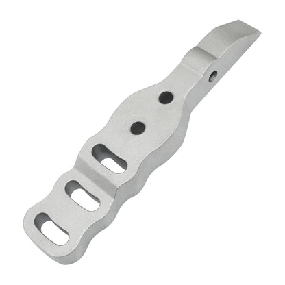 576452801 Drive Control Handle Mount Fit for Craftsman Lawn Mower Part Husqvarna