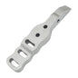 576452801 Drive Control Handle Mount Fit for Craftsman Lawn Mower Part Husqvarna