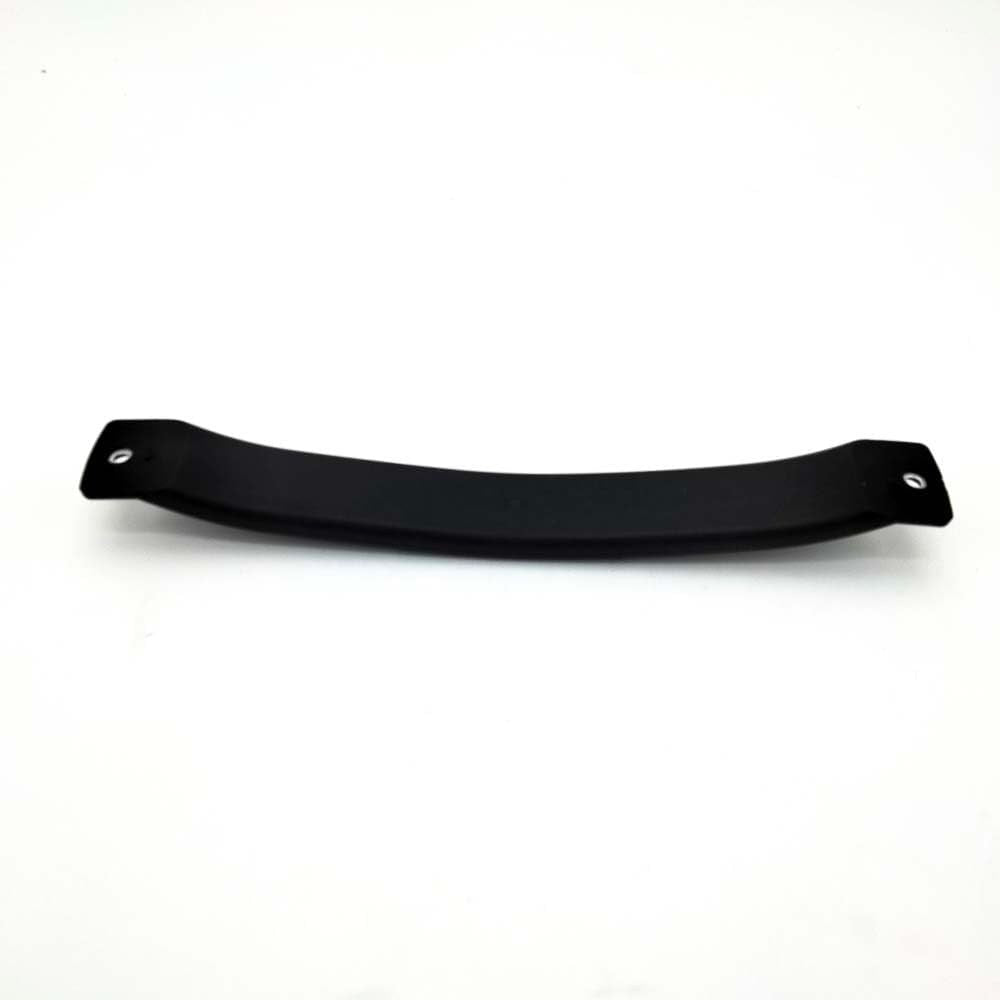 2x Interior Door Pull Handle Grab 5ES43DX9 For 1997-2006 Jeep Wrangler & TJ USA