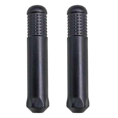 Packof 2 for Honda Accord 2003-2007 No.72137-SDA-A00ZA Door Lock Rod Knob Button